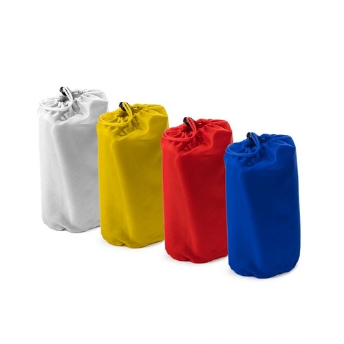 CHUBASQUERO ACABADOS TERMOSELLADOS BAIKAL REF CB5603