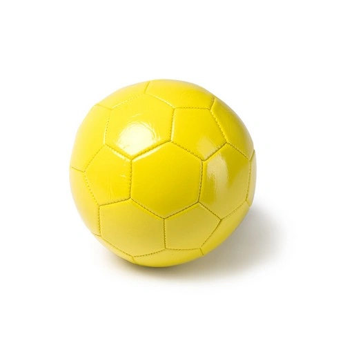 COMPRAR BALÓN  FABIO REF FB1796