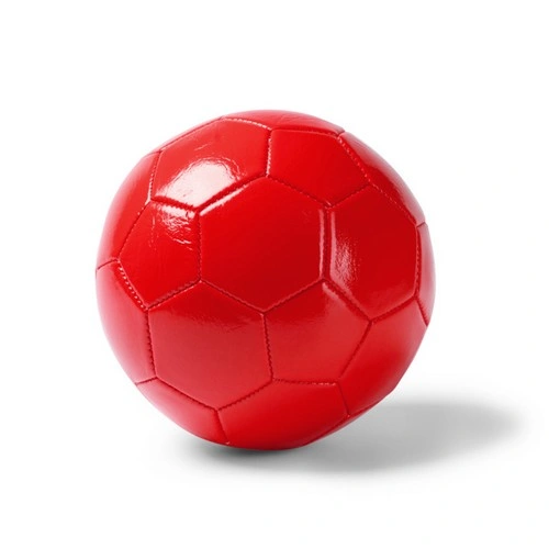 COMPRAR BALÓN  FABIO REF FB1796