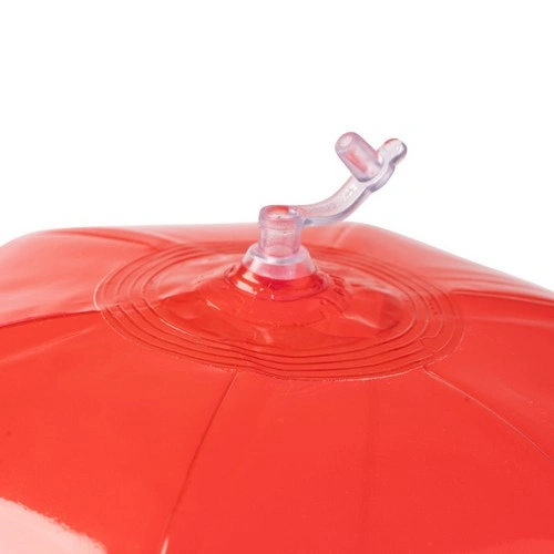 COMPRAR BALÓN  KIPAR REF FB1259