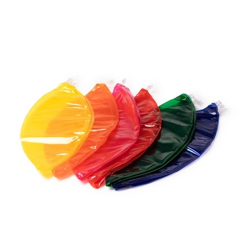 COMPRAR BALÓN  KIPAR REF FB1259