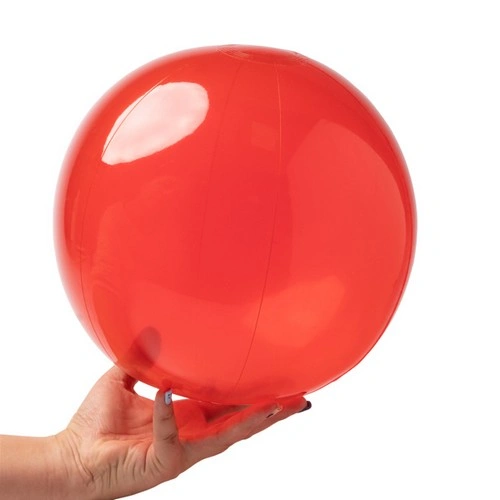 COMPRAR BALÓN  KIPAR REF FB1259