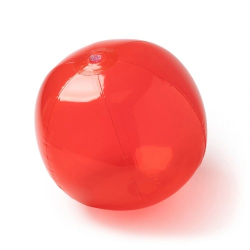 COMPRAR BALÓN  KIPAR REF FB1259