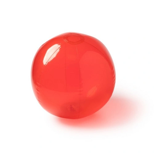 COMPRAR BALÓN  KIPAR REF FB1259