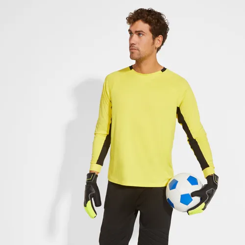 COMPRAR BALÓN TUCHEL REF FB2151