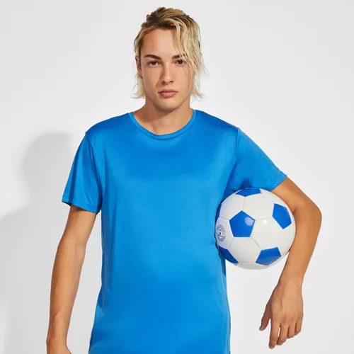 COMPRAR BALÓN TUCHEL REF FB2151