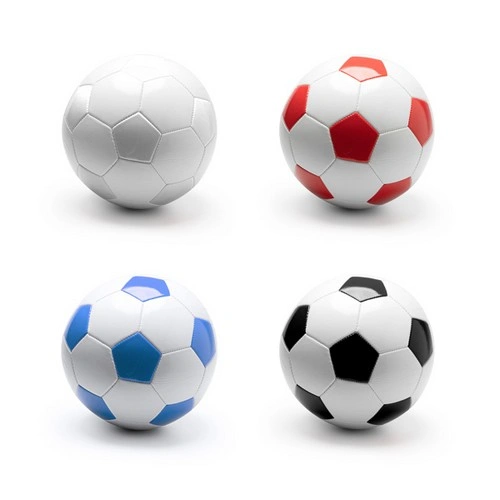 COMPRAR BALÓN TUCHEL REF FB2151