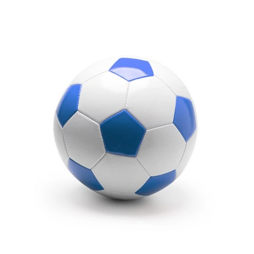 COMPRAR BALÓN TUCHEL REF FB2151