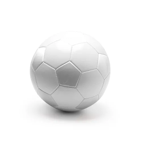 COMPRAR BALÓN TUCHEL REF FB2151