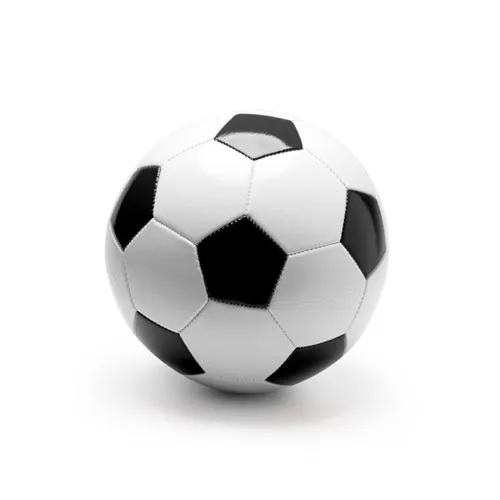 COMPRAR BALÓN TUCHEL REF FB2151