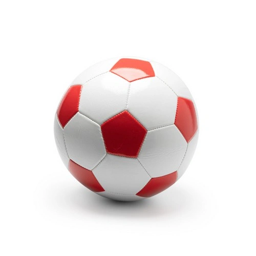 COMPRAR BALÓN TUCHEL REF FB2151