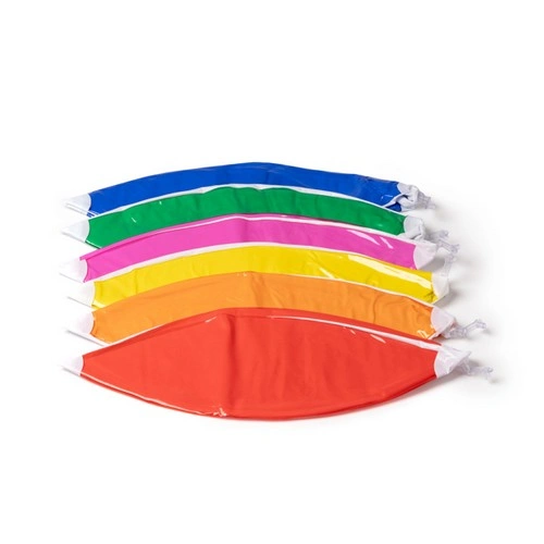 COMPRAR BALÓN  YAZOS REF FB1474