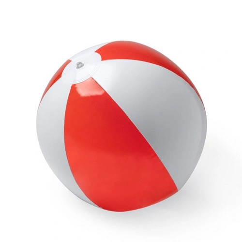 COMPRAR BALÓN  YAZOS REF FB1474