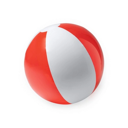 COMPRAR BALÓN  YAZOS REF FB1474