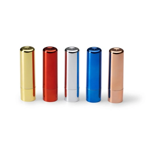 COMPRAR BÁLSAMO LABIAL BABEL