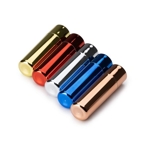 COMPRAR BÁLSAMO LABIAL BABEL