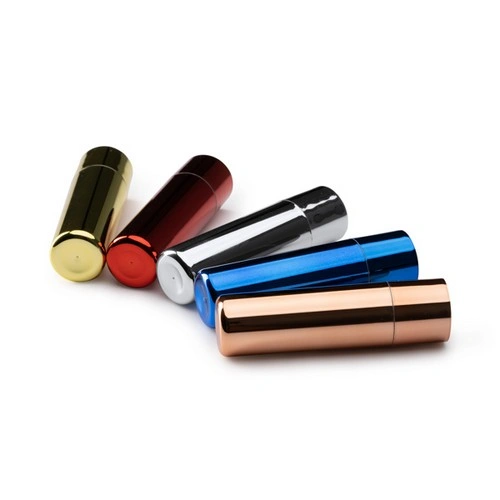 COMPRAR BÁLSAMO LABIAL BABEL