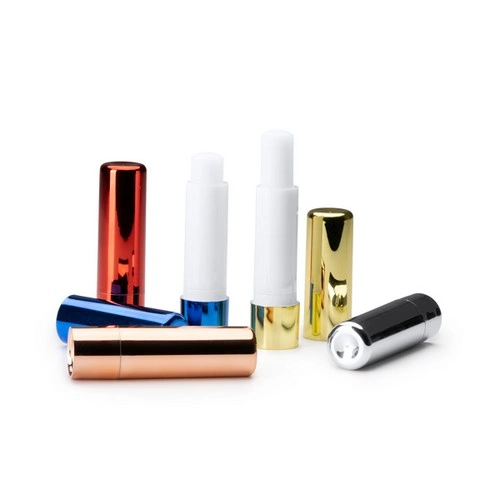 COMPRAR BÁLSAMO LABIAL BABEL