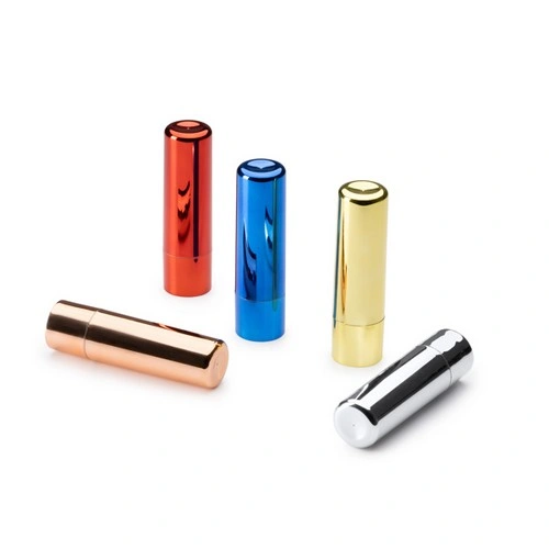 COMPRAR BÁLSAMO LABIAL BABEL