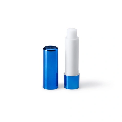 COMPRAR BÁLSAMO LABIAL BABEL