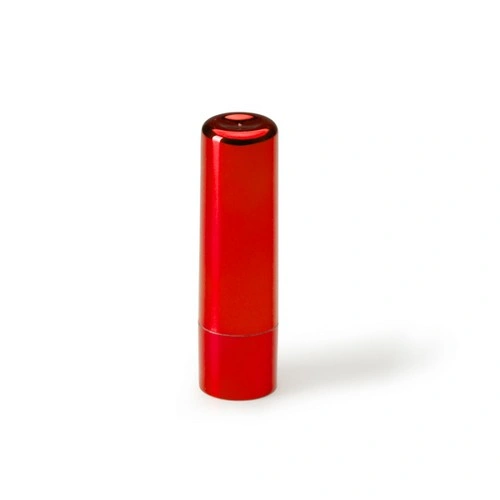 COMPRAR BÁLSAMO LABIAL BABEL