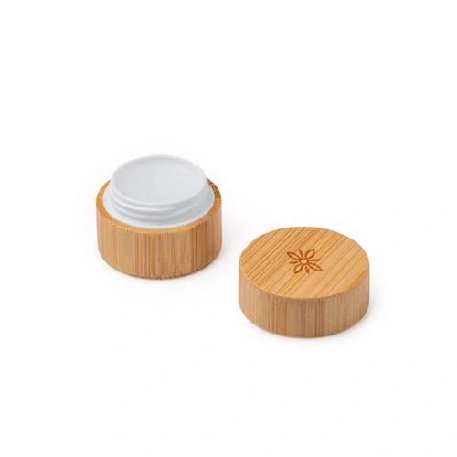 COMPRAR BÁLSAMO LABIAL  BLEDAX REF SB1481