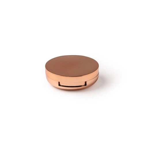 COMPRAR BÁLSAMO LABIAL  MOREK REF SB1480