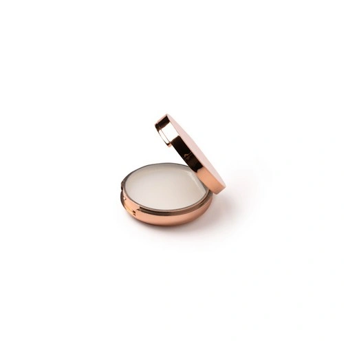 COMPRAR BÁLSAMO LABIAL  MOREK REF SB1480