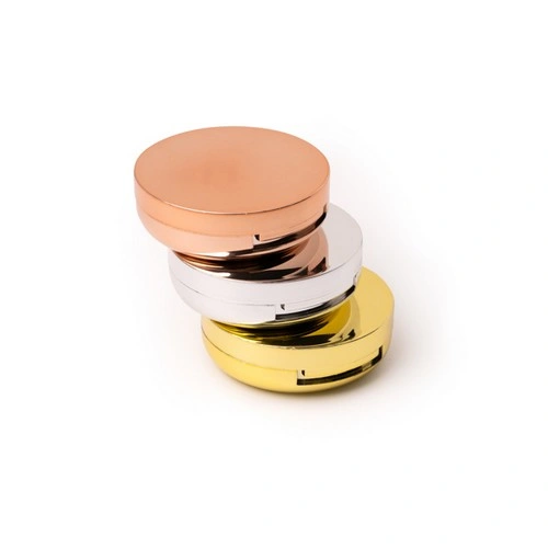 COMPRAR BÁLSAMO LABIAL  MOREK REF SB1480