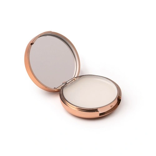 COMPRAR BÁLSAMO LABIAL  MOREK REF SB1480