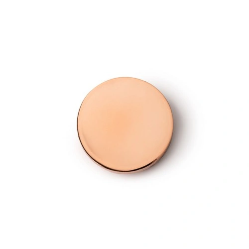 COMPRAR BÁLSAMO LABIAL  MOREK REF SB1480