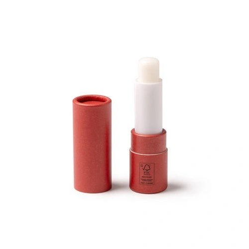 COMPRAR BÁLSAMO LABIAL  RIBA REF SB1486