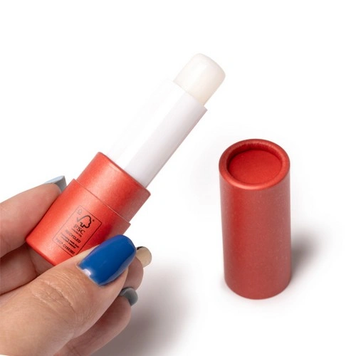 COMPRAR BÁLSAMO LABIAL  RIBA REF SB1486