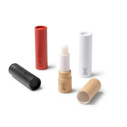COMPRAR BÁLSAMO LABIAL  RIBA REF SB1486