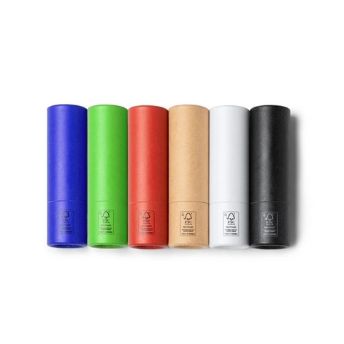 COMPRAR BÁLSAMO LABIAL  RIBA REF SB1486
