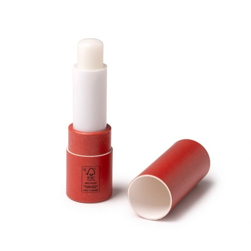 COMPRAR BÁLSAMO LABIAL  RIBA REF SB1486