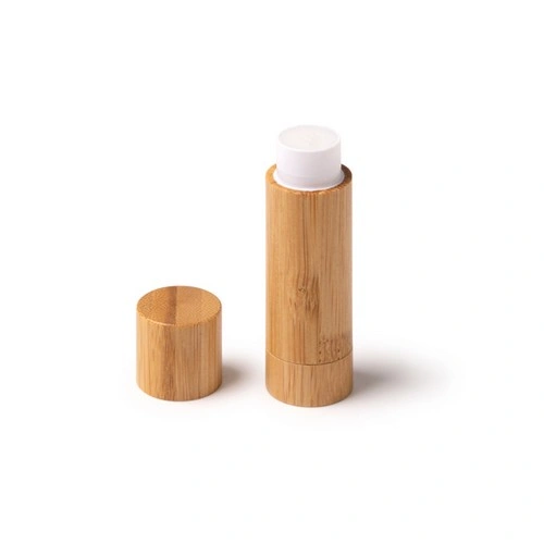 COMPRAR BÁLSAMO LABIAL  SEIDO REF SB1485