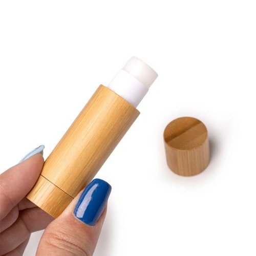 COMPRAR BÁLSAMO LABIAL  SEIDO REF SB1485