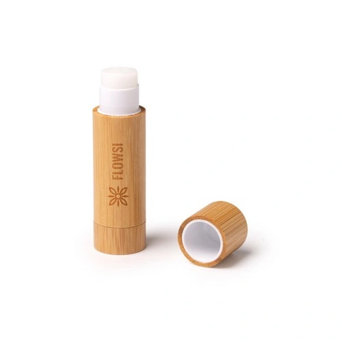 COMPRAR BÁLSAMO LABIAL  SEIDO REF SB1485