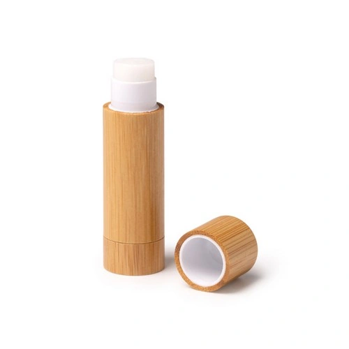 COMPRAR BÁLSAMO LABIAL  SEIDO REF SB1485