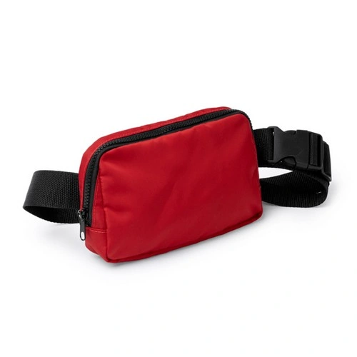 COMPRAR BANDOLERA RIÑONERA  AVALON REF RN1633