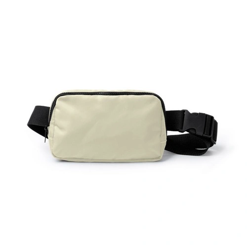 COMPRAR BANDOLERA RIÑONERA  AVALON REF RN1633