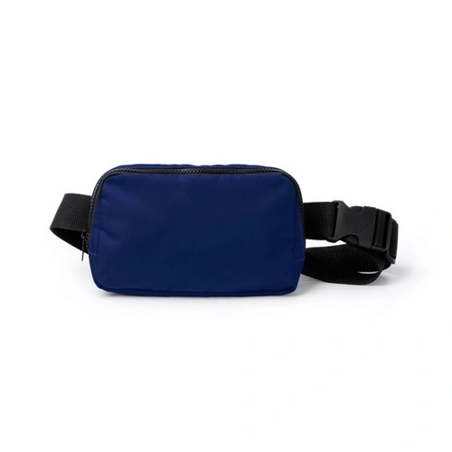 COMPRAR BANDOLERA RIÑONERA  AVALON REF RN1633