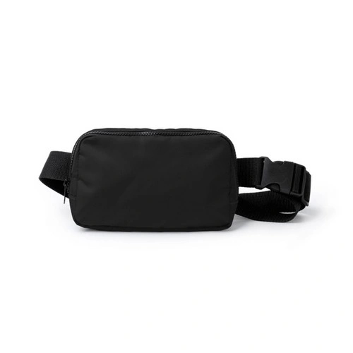 COMPRAR BANDOLERA RIÑONERA  AVALON REF RN1633