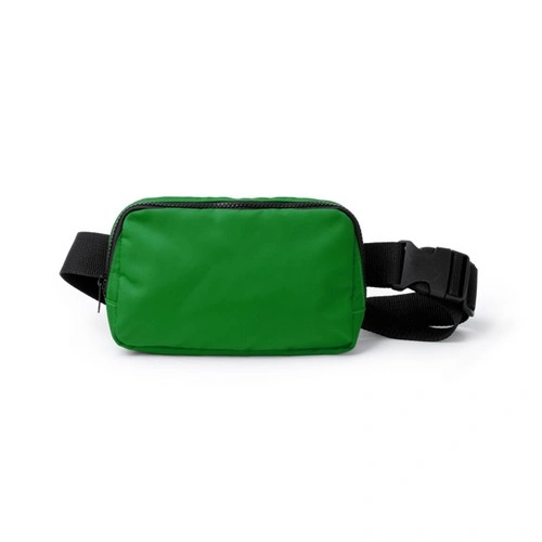 COMPRAR BANDOLERA RIÑONERA  AVALON REF RN1633