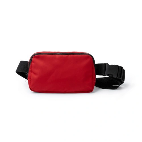 COMPRAR BANDOLERA RIÑONERA  AVALON REF RN1633