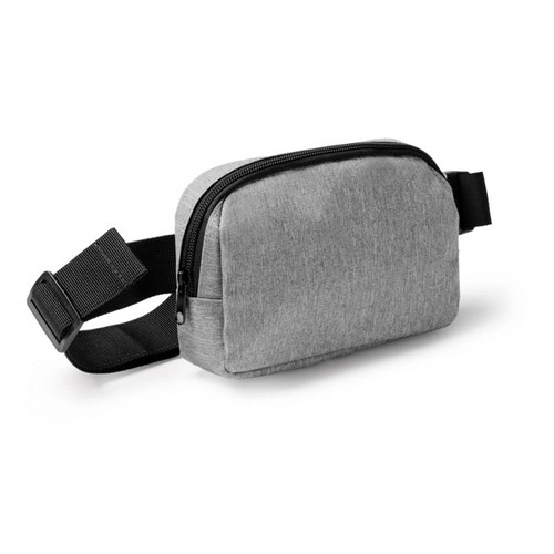 COMPRAR BANDOLERA RIÑONERA  LAGAX REF BO1775