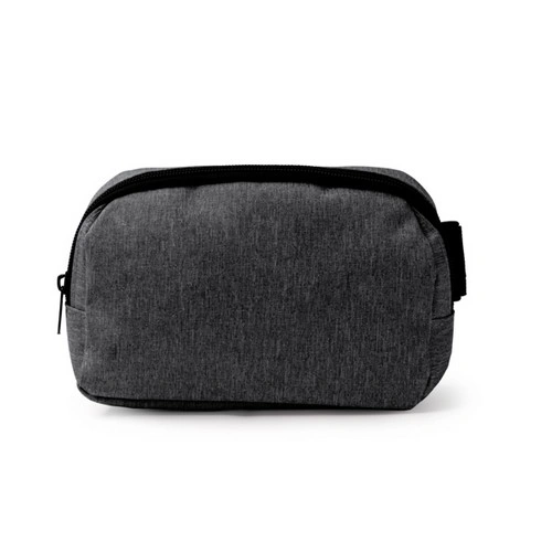 COMPRAR BANDOLERA RIÑONERA  LAGAX REF BO1775