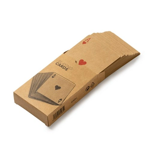 COMPRAR BARAJA NAIPE REF JU1028