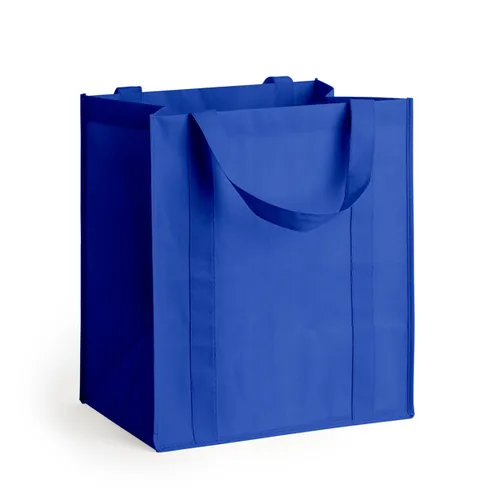 BOLSA DE GRAN TAMAÑO COMPRA BARNET REF BO7166 ROLY